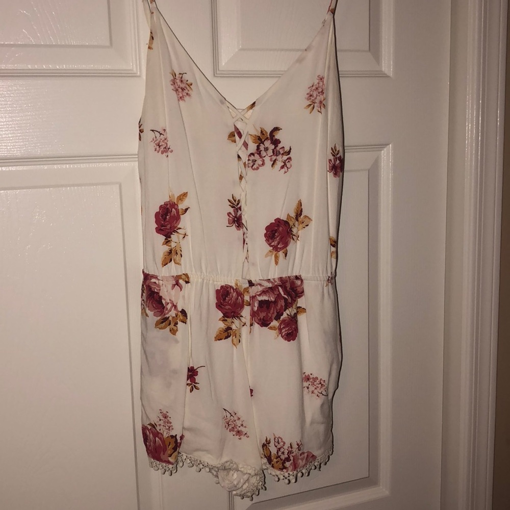 Romper